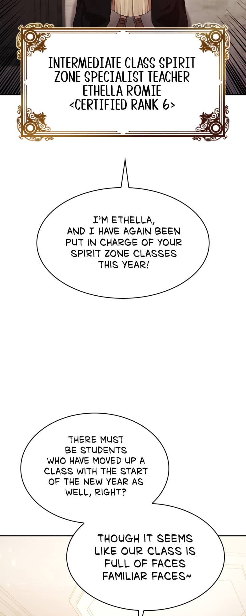 Infinite Mage, Chapter 18 image 67